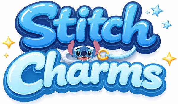 StichCharms