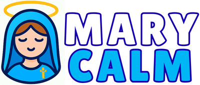 MaryCalm
